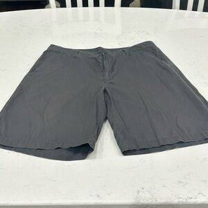 Men’s Columbia shorts